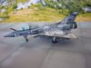 chaiwatkom-mirage2000-5-tw-004.JPG