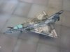 chaiwatkom-mirage2000-5-tw-005.JPG
