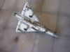 chaiwatkom-mirage2000-5-tw-006.JPG