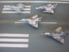 chaiwatkom-mirage2000-5-tw-007.JPG