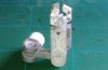 IMAG0577.jpg