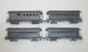 ASL-A-1  J E P C & L Co ps crs 1.jpg