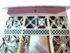 Torre Eiffel 31.JPG