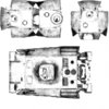 VK2801FIDD3.jpg