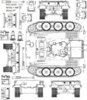 VK2801FIDD6.jpg