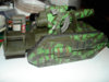 side2clr.jpg