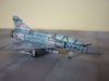 chaiwatkom-mirage2000B-509-002.JPG