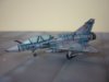 chaiwatkom-mirage2000B-509-003.JPG