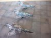 chaiwatkom-mirage2000B-509-006.JPG