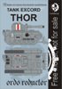 Thor.jpg
