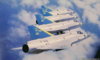 acro-deltas-draken-07_resize.jpg