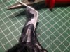 IMG-20130324-01732.jpg