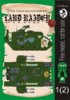 Landraider new.jpg