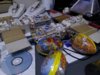 2013-03-28 19.58.14.jpg