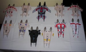 DSCN4716.jpg