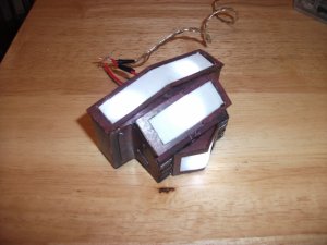 DSCF1662.jpg