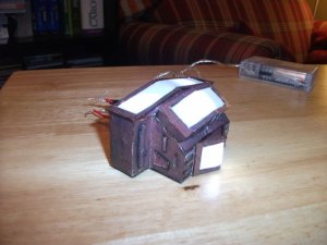 DSCF1661.jpg
