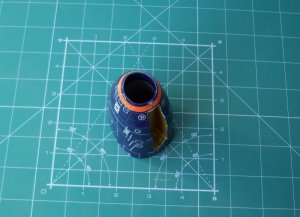 100_4019.jpg