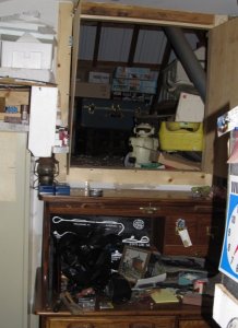 ASL attic  acess  #1.jpg