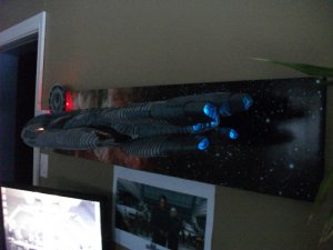 DSCF1671.jpg