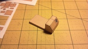 Warhammer 40K -  Heavy Bombard 01.jpg