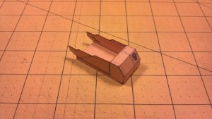 Warhammer 40K -  Heavy Bombard 02.jpg