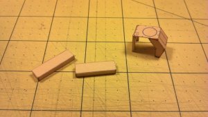 Warhammer 40K -  Heavy Bombard 03.jpg