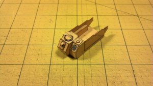 Warhammer 40K -  Heavy Bombard 04.jpg