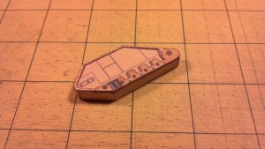 Warhammer 40K -  Heavy Bombard 05.jpg