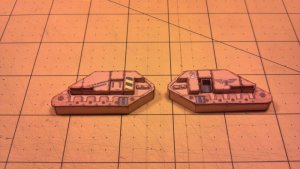 Warhammer 40K -  Heavy Bombard 06.jpg