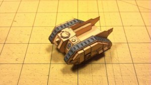 Warhammer 40K -  Heavy Bombard 07.jpg