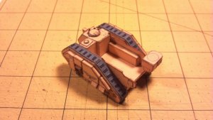 Warhammer 40K -  Heavy Bombard 08.jpg