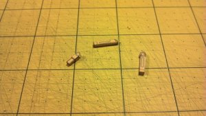Warhammer 40K -  Heavy Bombard 09.jpg