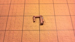 Warhammer 40K -  Heavy Bombard 10.jpg