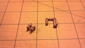 Warhammer 40K -  Heavy Bombard 11.jpg