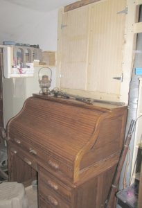 ASL A_1a dsk & attic door  #3.jpg