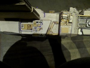 2013-04-02 22.54.51.jpg
