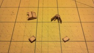 Warhammer 40K -  Heavy Bombard 13.jpg