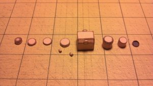 Warhammer 40K -  Heavy Bombard 15.jpg