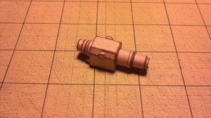 Warhammer 40K -  Heavy Bombard 16.jpg