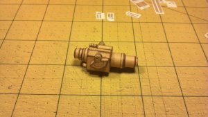 Warhammer 40K -  Heavy Bombard 17.jpg
