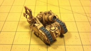Warhammer 40K -  Heavy Bombard 19.jpg