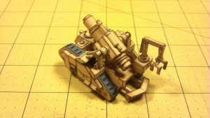 Warhammer 40K -  Heavy Bombard 21.jpg
