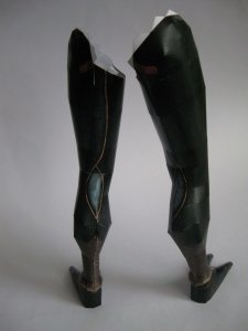 08.jpg