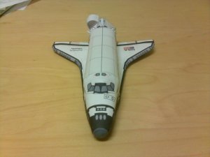 IMG_0619695.jpg
