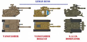 tank.jpg