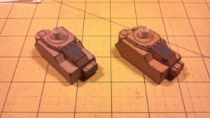 Warhammer 40K - Leman Russ Vangulsher and Vangulsher Hellcat (Dual build) 06.jpg