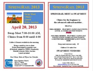 SPRINGRAIL 2013 FLYERr.jpg