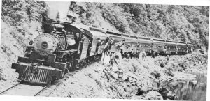 #148 0n point of pass. train.jpg