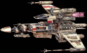 T-65C-A2 X-wing starfighter.jpg